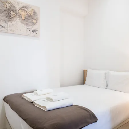 GuestReady – Refúgio encantador na Madeira