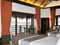 Matabungkay Beach Hotel Hotels in Lian