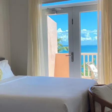 THE BEST OCEAN VIEW GUARANTEED!!!