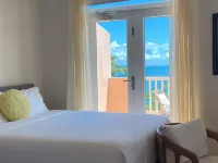 THE BEST OCEAN VIEW GUARANTEED!!!