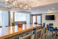 Hampton Inn Akron-South Hotels in Coventry Township