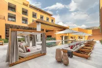 클레비아, 산미겔 데 아옌데, 오토그래프 컬렉션