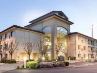 DoubleTree by Hilton Ontario Airport Hotels in Ontario