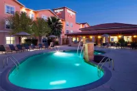 Residence Inn Tucson Airport