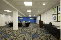Holiday Inn Express & Suites NASHVILLE - BRENTWOOD I-65 by IHG - 3-Star