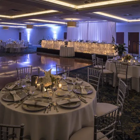 Crowne Plaza Suites PITTSBURGH SOUTH by IHG