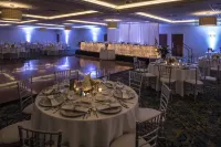 Crowne Plaza Suites PITTSBURGH SOUTH by IHG - Bữa sáng