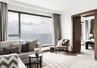 InterContinental DAVID TEL AVIV by IHG - Pools