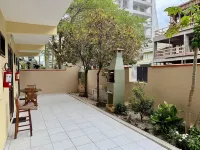 Ancoragem Hotels near Canto Grande Bombinhas Beach - SC