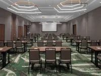 Embassy Suites by Hilton Madison Downtown Hotels in Dane County