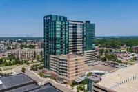 The Westin Edina Galleria - Pet Friendly