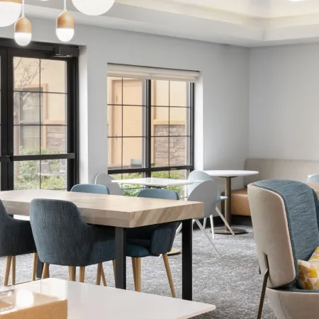 TownePlace Suites Sacramento Roseville