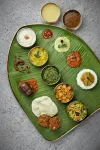 Vivanta Chennai IT Expressway OMR - พร้อมอาหารเช้า