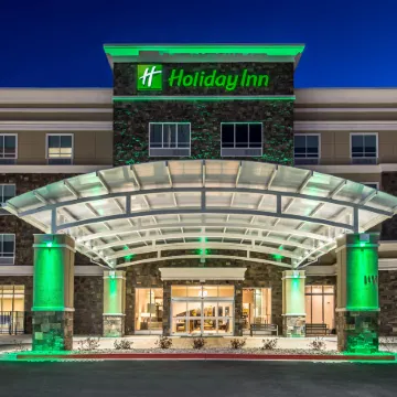Holiday Inn JOPLIN by IHG