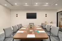 Hotel Indigo WINSTON-SALEM DOWNTOWN by IHG