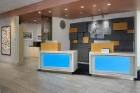 Holiday Inn Express & Suites BRUNSWICK by IHG