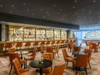 Minaro Hotel Tokaj  MGallery Hotels in Tarcal