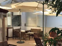 Victor-Eleni Hotel