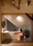 Daj Spokój - Slow Apartments - homestay