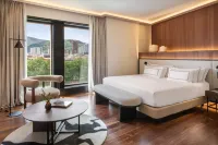 هوتل ميليا بيلباو