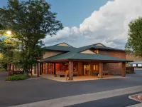 Days Inn by Wyndham Spearfish Hotels in Spearfish