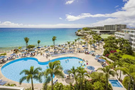 Royal Islander Club Resort la Plage