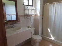 Hotel Playa Bonita Hotels in San Juan