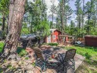 Midtown Lodge - Barer