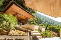 Arbórea Villas Puerto Cortés otelleri