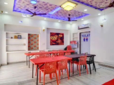 Hotel Amer Classic Hoteles en Amber