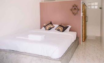 Baannokhook Home&Cafe