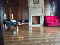 Rynek 30 Hostel Ξενοδοχεία στην πόλη Wroclaw