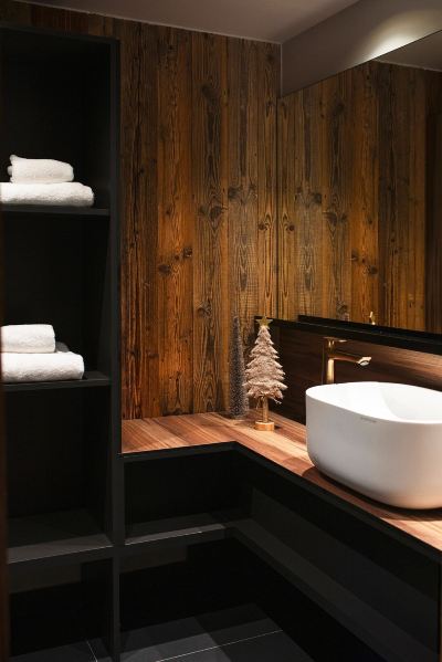 その他 ボールガールの写真