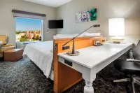 Hilton Garden Inn Arvada Denver, CO Hotels in Arvada