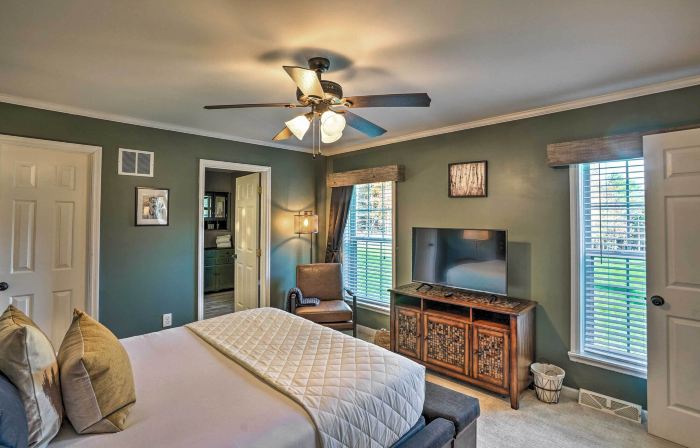Game Room and Spacious Yard 10-Acre Catskills Home!
