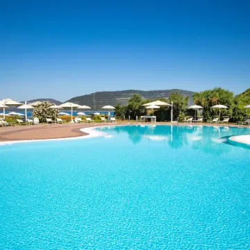 Hotel Corte Rosada Hotels near Bombarde Beach
