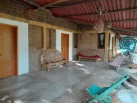 Canto del Agua Ecolodge Hotels in 