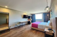 Hotel MX más San Miguel de Allende Hotels in 