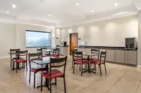 Red Roof Inn La Porte Hotels in La Porte