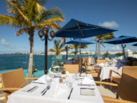 Newstead Belmont Hills Golf Resort & Spa Hotels in Hamilton