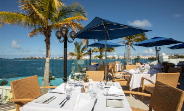 Newstead Belmont Hills Golf Resort & Spa