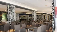 Evenia Olympic Palace