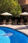 Hotel Glorieta - Rooftop Pools