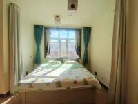Xinhuo Homestay (Baiyanhu Street)