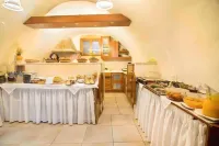 El Greco Hotel