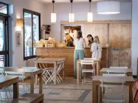 Huttopia Gorges du Verdon Hotels in Castellane