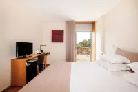 Axis Ponte de Lima Golf Resort Hotel Hotels in Moreira do Lima