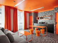 Beauquartier - Chemin Vert Hotels near 11th arr.