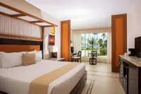 Kore Tulum Retreat and Spa Resort - Adults Only