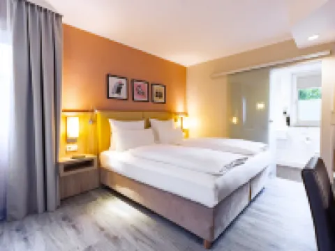 Garner Hotel Bremen North by IHG Hotels in Bremen